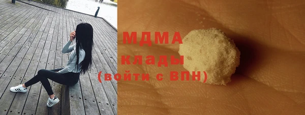 винт Нея