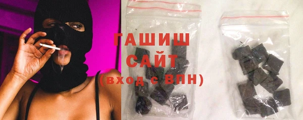 прущий лед Лабытнанги