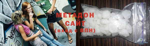 прущий лед Лабытнанги